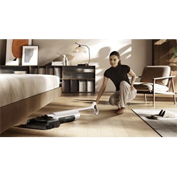 Xiaomi BHR08GYEU Truclean W30 Pro Wet Dry Vacuum száraz-nedves porszívó