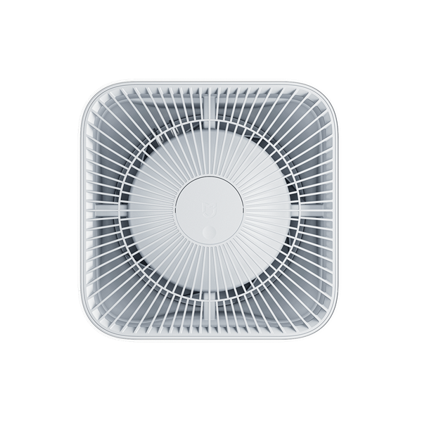 Xiaomi BHR08MZEU Mijia Smart Air Purifier 6 EU okos légtisztitó