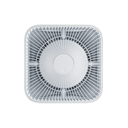 Xiaomi BHR08MZEU Mijia Smart Air Purifier 6 EU okos légtisztitó