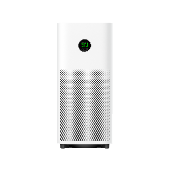 Xiaomi BHR08MZEU Mijia Smart Air Purifier 6 EU okos légtisztitó