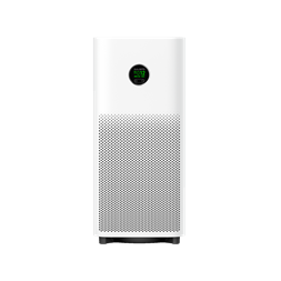 Xiaomi BHR08MZEU Mijia Smart Air Purifier 6 EU okos légtisztitó