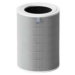 Xiaomi BHR08MZEU Mijia Smart Air Purifier 6 EU okos légtisztitó