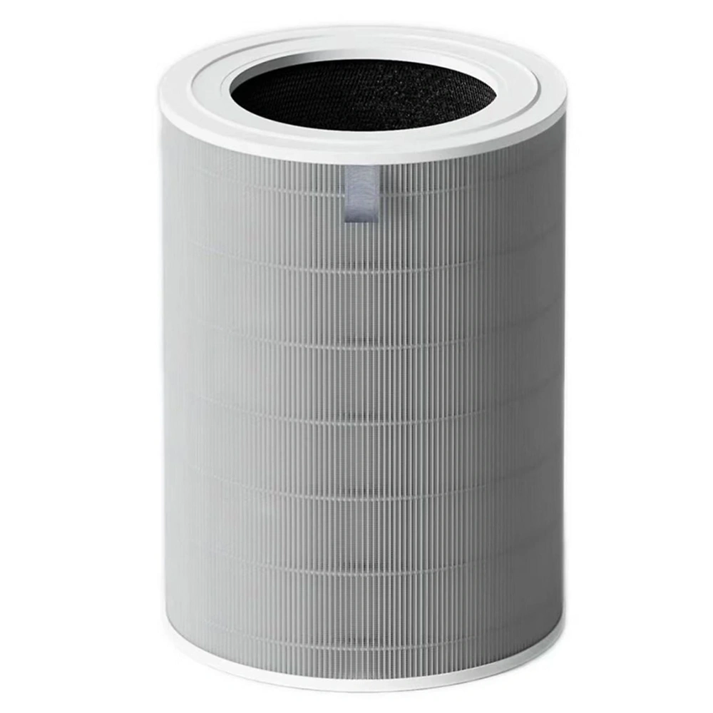 Xiaomi BHR08MZEU Mijia Smart Air Purifier 6 EU okos légtisztitó