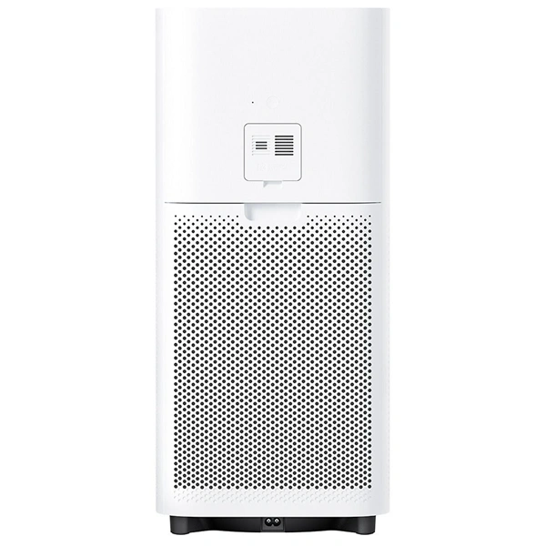 Xiaomi BHR08MZEU Mijia Smart Air Purifier 6 EU okos légtisztitó