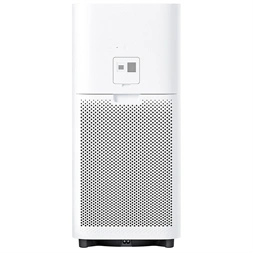 Xiaomi BHR08MZEU Mijia Smart Air Purifier 6 EU okos légtisztitó