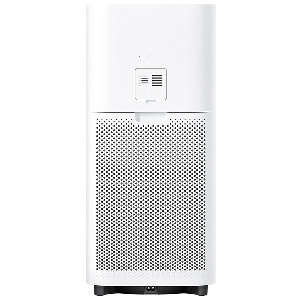 Xiaomi BHR08MZEU Mijia Smart Air Purifier 6 EU okos légtisztitó