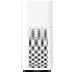 Xiaomi BHR08MZEU Mijia Smart Air Purifier 6 EU okos légtisztitó