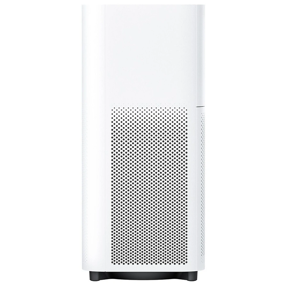 Xiaomi BHR08MZEU Mijia Smart Air Purifier 6 EU okos légtisztitó
