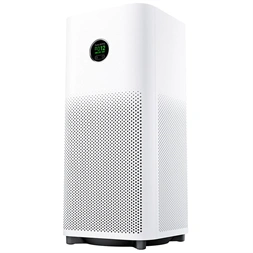 Xiaomi BHR08MZEU Mijia Smart Air Purifier 6 EU okos légtisztitó