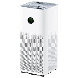 Xiaomi BHR08MZEU Mijia Smart Air Purifier 6 EU okos légtisztitó