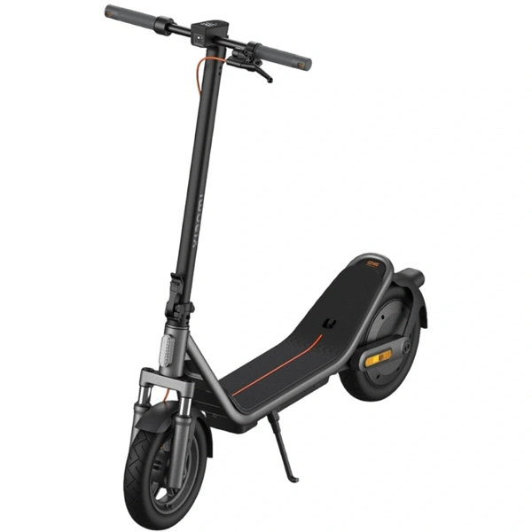 Xiaomi BHR08R2GL Electric Scooter 6 elektromos roller