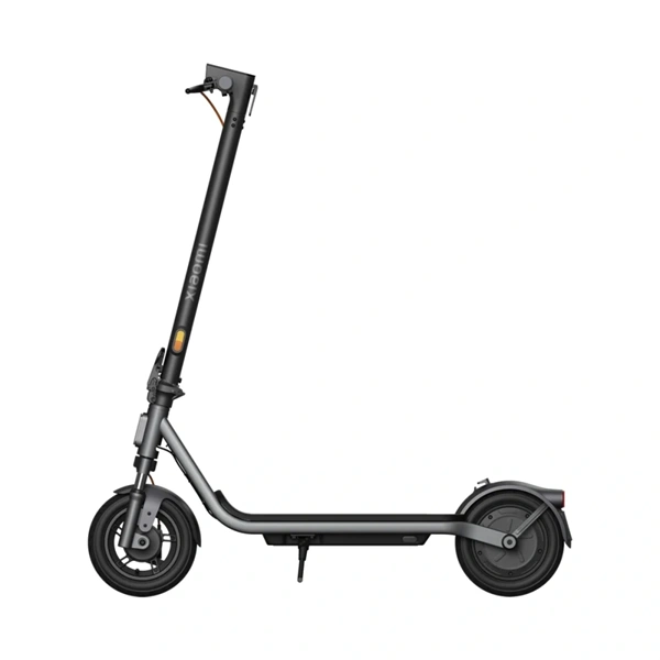 Xiaomi BHR08R6GL Electric Scooter 6 Lite elektromos roller