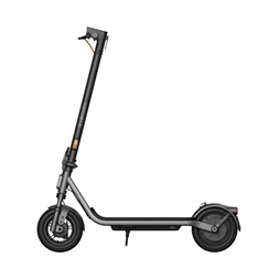 Xiaomi BHR08R6GL Electric Scooter 6 Lite elektromos roller