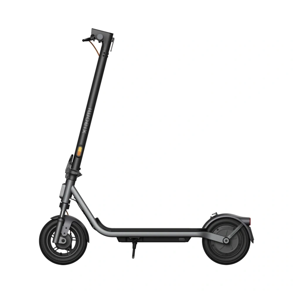 Xiaomi BHR08R6GL Electric Scooter 6 Lite elektromos roller