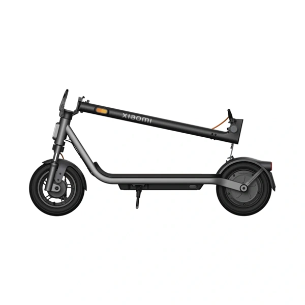 Xiaomi BHR08R6GL Electric Scooter 6 Lite elektromos roller