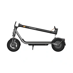 Xiaomi BHR08R6GL Electric Scooter 6 Lite elektromos roller