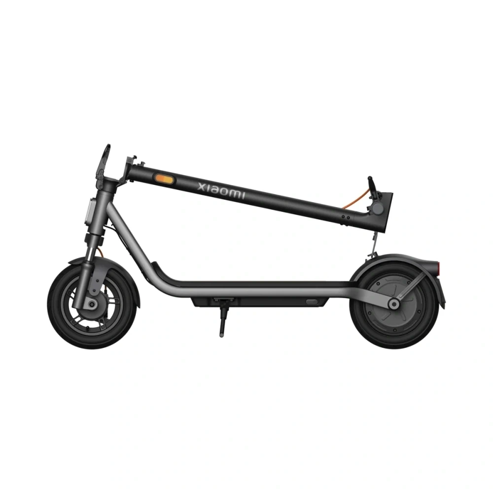 Xiaomi BHR08R6GL Electric Scooter 6 Lite elektromos roller