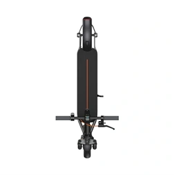 Xiaomi BHR08R6GL Electric Scooter 6 Lite elektromos roller