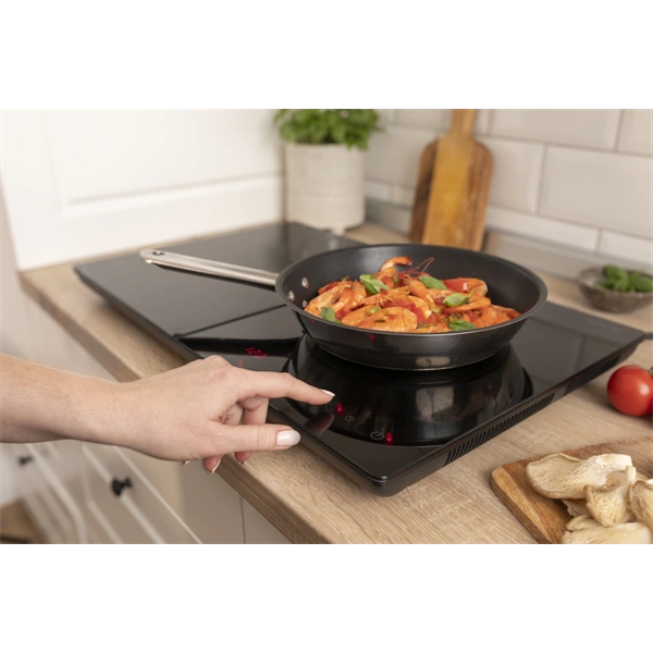 Xiaomi BHR08R6GL Electric Scooter 6 Lite elektromos roller