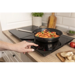 Xiaomi BHR08R6GL Electric Scooter 6 Lite elektromos roller