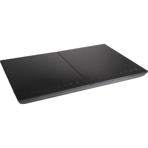 Xiaomi BHR08R6GL Electric Scooter 6 Lite elektromos roller