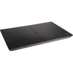 Xiaomi BHR08R6GL Electric Scooter 6 Lite elektromos roller