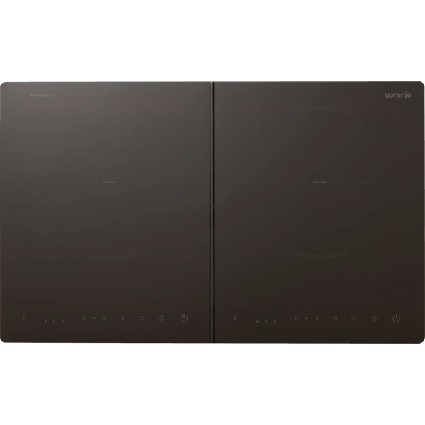 Xiaomi BHR08R6GL Electric Scooter 6 Lite elektromos roller