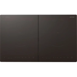 Xiaomi BHR08R6GL Electric Scooter 6 Lite elektromos roller