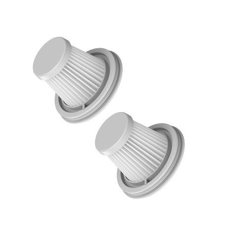Xiaomi BHR4681CN Mi Vacuum Cleaner Mini HEPA szűrő (2db/csomag)