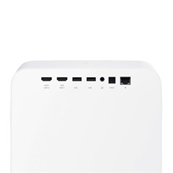 Xiaomi BHR4884GL Mi Smart Projector 2 Pro LED projektor