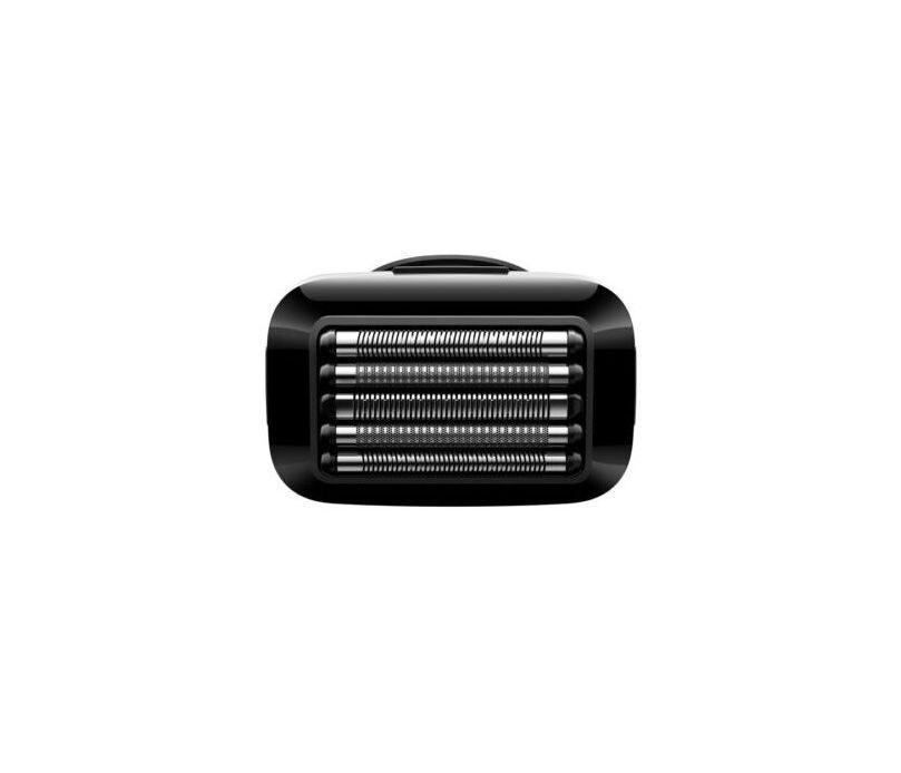 Xiaomi BHR5266GL Mi 5-Blade elektromos borotva pótfej