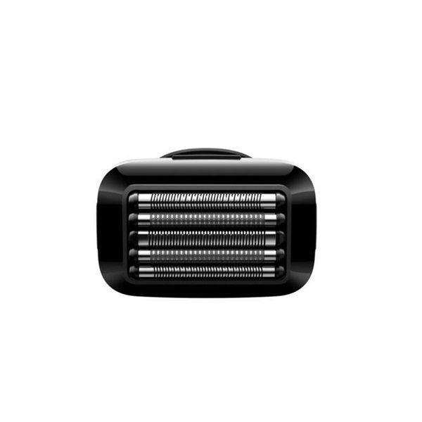 Xiaomi BHR5266GL Mi 5-Blade elektromos borotva pótfej