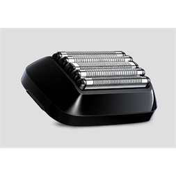 Xiaomi BHR5266GL Mi 5-Blade elektromos borotva pótfej