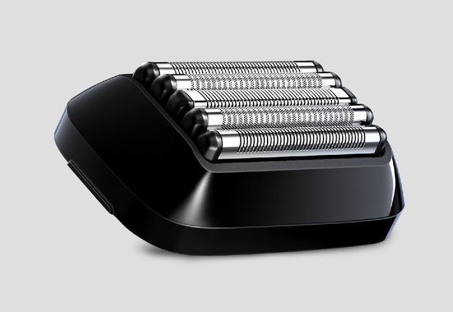 Xiaomi BHR5266GL Mi 5-Blade elektromos borotva pótfej