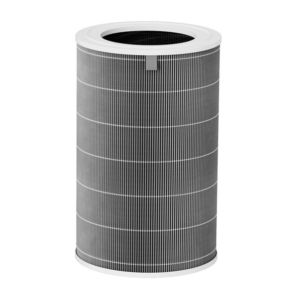 Xiaomi BHR5272GL Smart Air Purifier 4 Lite légtisztító szűrő