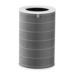 Xiaomi BHR5272GL Smart Air Purifier 4 Lite légtisztító szűrő