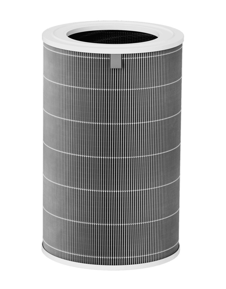 Xiaomi BHR5272GL Smart Air Purifier 4 Lite légtisztító szűrő