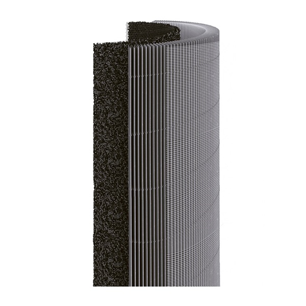 Xiaomi BHR5272GL Smart Air Purifier 4 Lite légtisztító szűrő