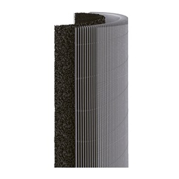 Xiaomi BHR5272GL Smart Air Purifier 4 Lite légtisztító szűrő