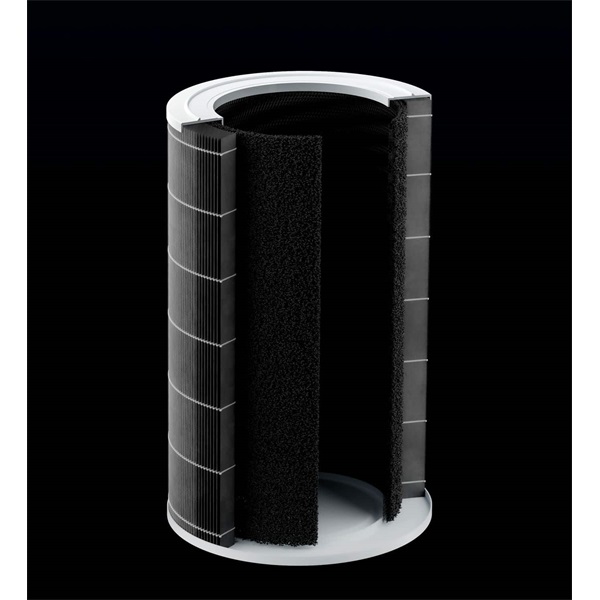Xiaomi BHR5272GL Smart Air Purifier 4 Lite légtisztító szűrő