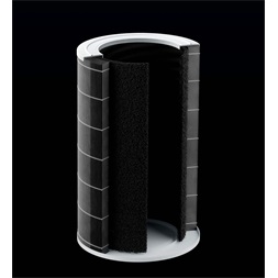 Xiaomi BHR5272GL Smart Air Purifier 4 Lite légtisztító szűrő