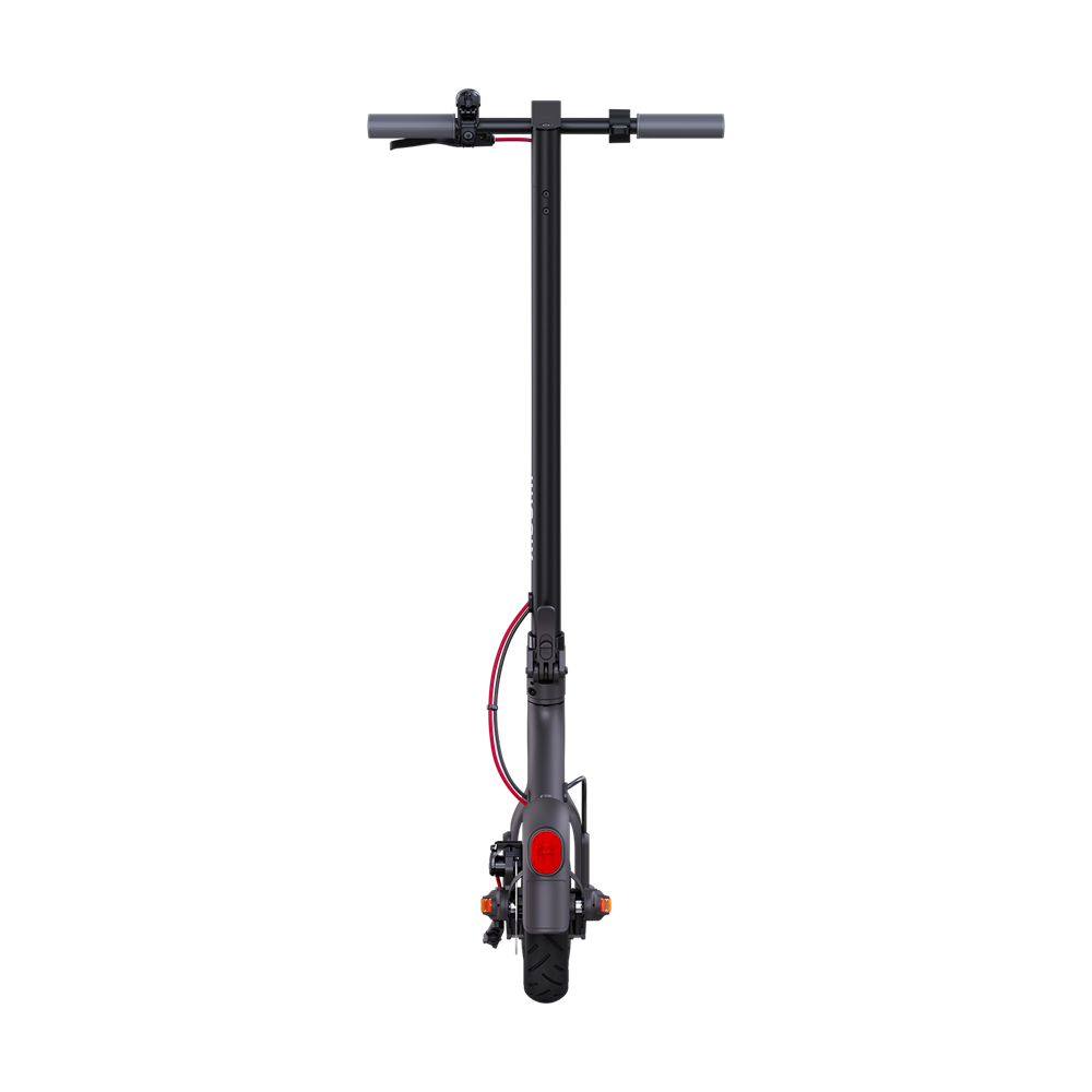 Xiaomi BHR5398GL Electric Scooter 4Pro EU elektromos roller