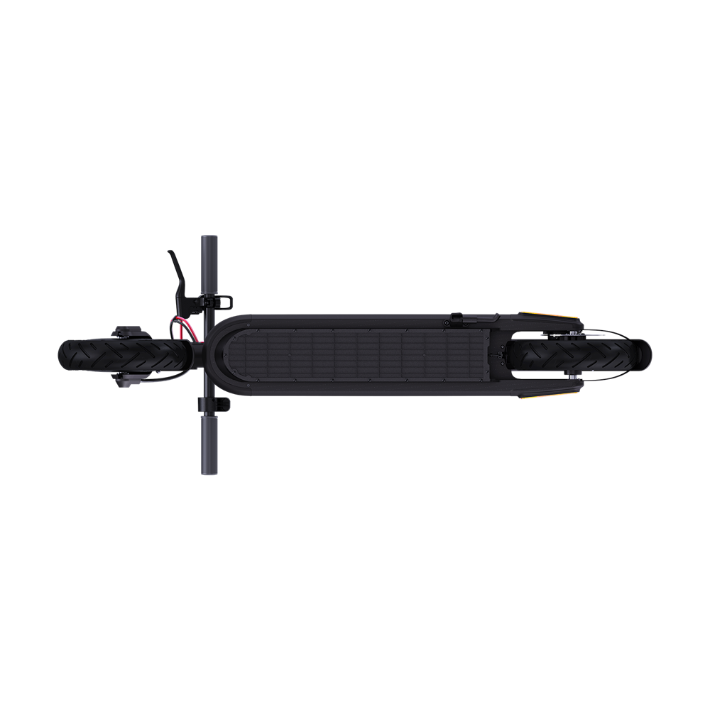 Xiaomi BHR5398GL Electric Scooter 4Pro EU elektromos roller