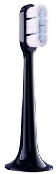 Xiaomi BHR5576GL T700 elektromos fogkefe pótfej