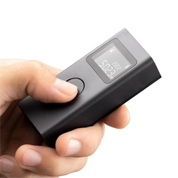 Xiaomi BHR5596GL Smart Laser Rangefinder lézeres távolságmérő