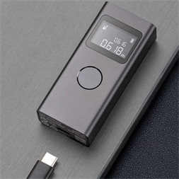 Xiaomi BHR5596GL Smart Laser Rangefinder lézeres távolságmérő
