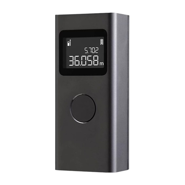 Xiaomi BHR5596GL Smart Laser Rangefinder lézeres távolságmérő