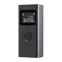 Xiaomi BHR5596GL Smart Laser Rangefinder lézeres távolságmérő