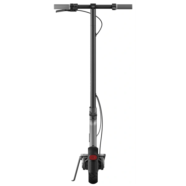 Xiaomi BHR5764GL Electric Scooter 4 Ultra EU elektromos roller