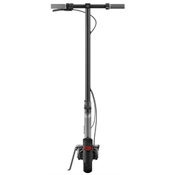 Xiaomi BHR5764GL Electric Scooter 4 Ultra EU elektromos roller